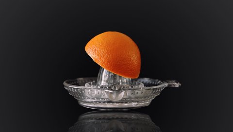 апельсин, кожура, питание
