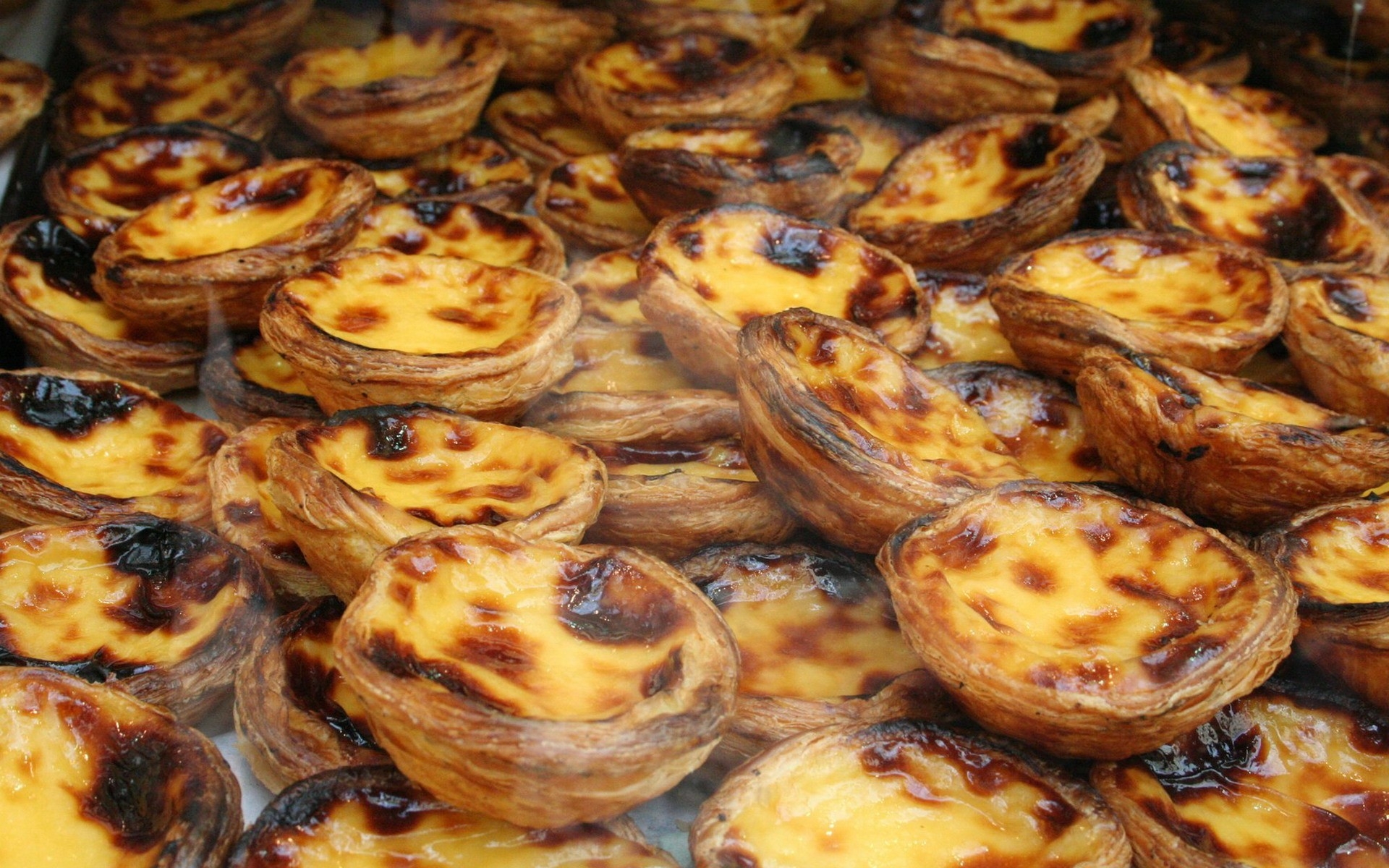 Картинки пирожные, овощи,вкусная фото и обои на рабочий стол