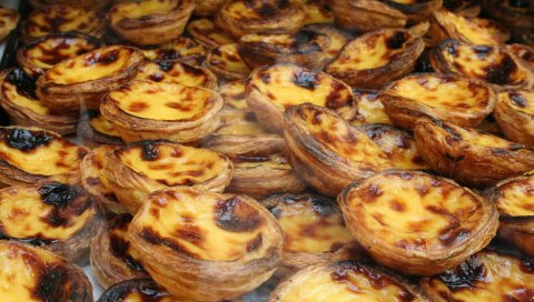 пирожные, овощи,вкусная