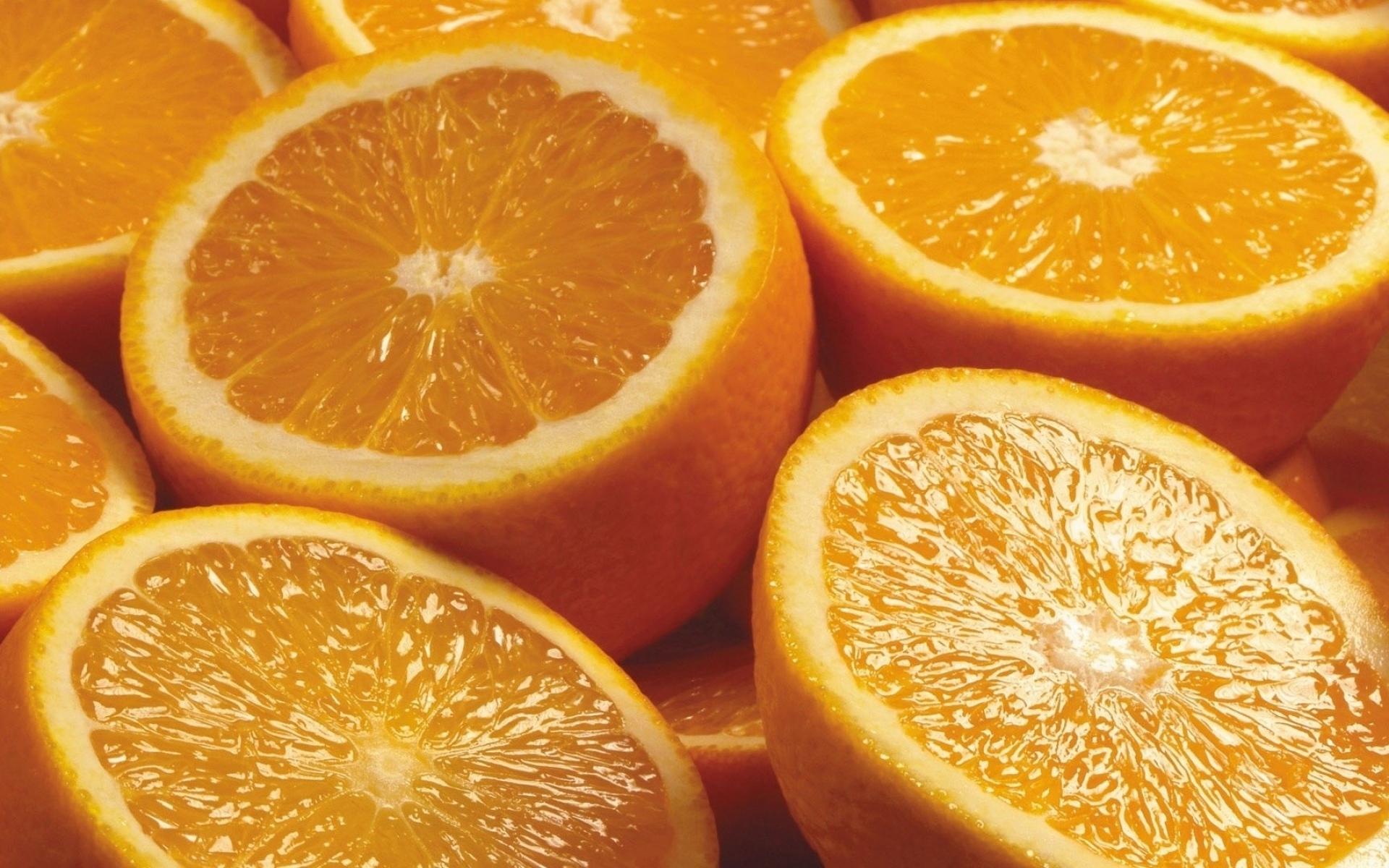 Картинки апельсины, цитрусовые, сладкий фото и обои на рабочий стол