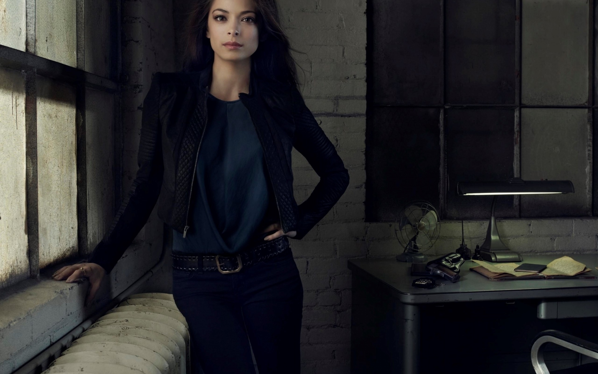 Картинки Kristin kreuk, знаменитость, стиль фото и обои на рабочий стол