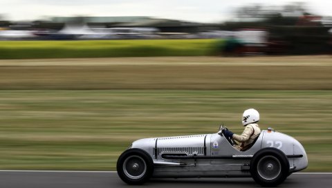 Спорт, автомобиль, гонка, скорость