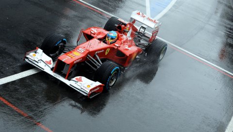 Ferrari, fernando alonso, formula-1, alonso, f1, fernando, f2012