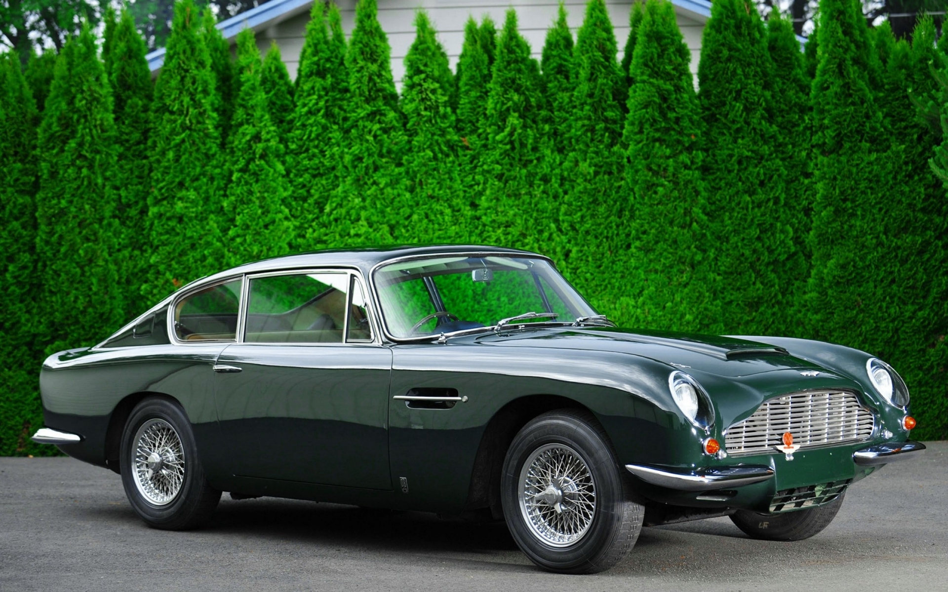 Картинки Aston martin, автомобили, стиль, винтаж фото и обои на рабочий стол