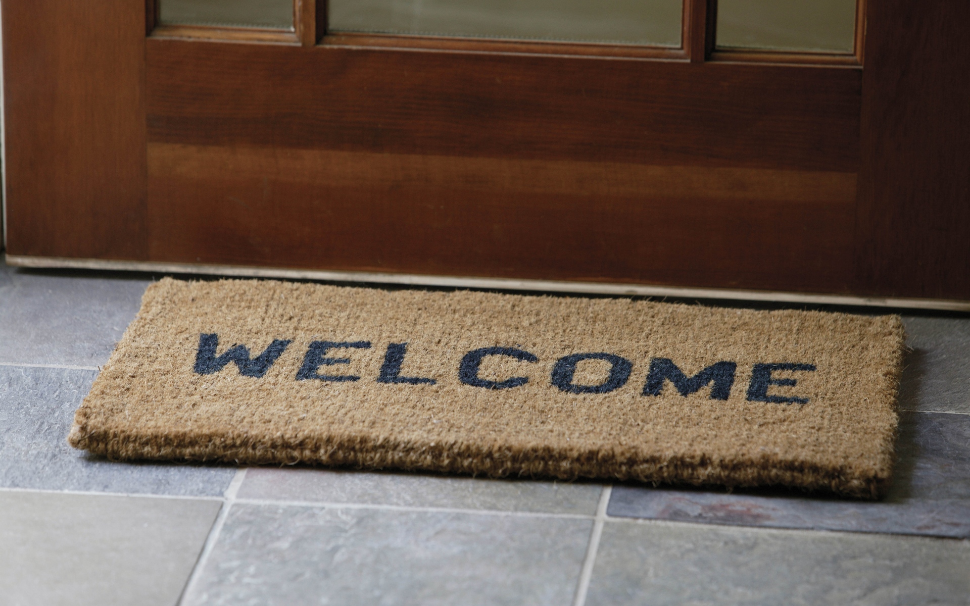 Картинки Doormat, знак, поздравительная фото и обои на рабочий стол