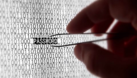 код, пароль, руки, щипцы, извлечение, хакерство, цифры