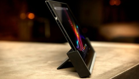 сони, Xperia планшет г, андроид, планшет