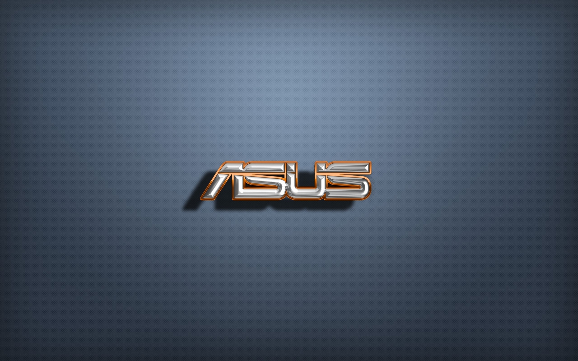 Картинки ASUS, минимализм, технология фото и обои на рабочий стол