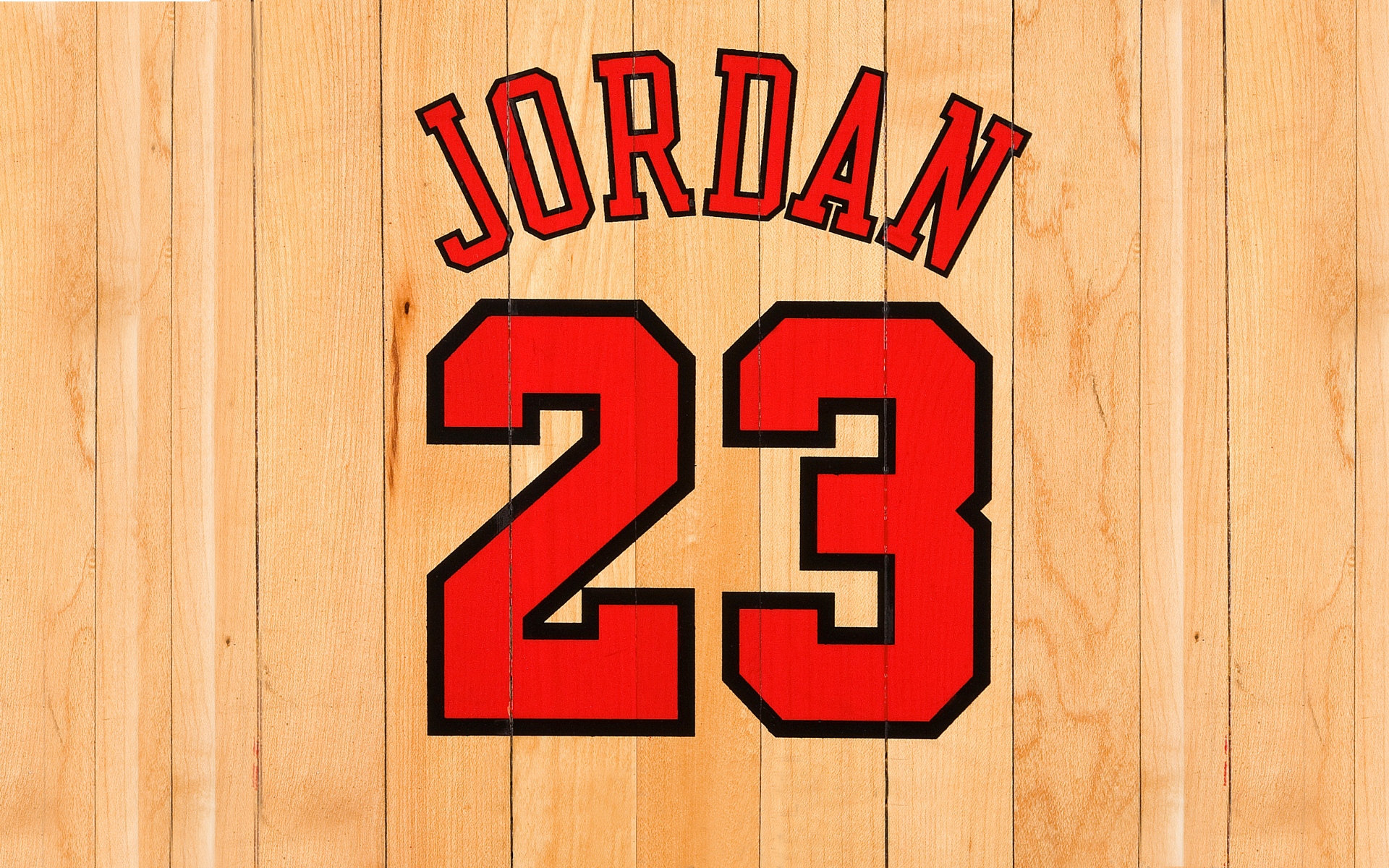 Картинки майкл Джордан, Чикаго Буллз, номер, имя, НБА, баскетбол, доски фото и обои на рабочий стол