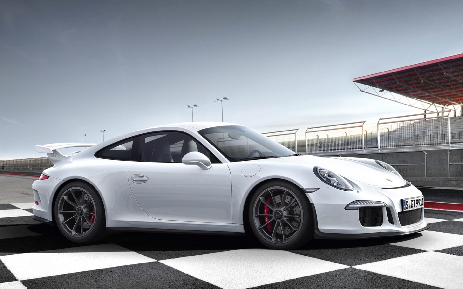 Картинки Porsche 911 GT3, автомобиль, автомобиль, автомобили, стиль фото и обои на рабочий стол