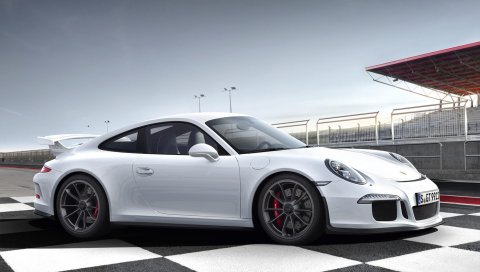 Porsche 911 GT3, автомобиль, автомобиль, автомобили, стиль