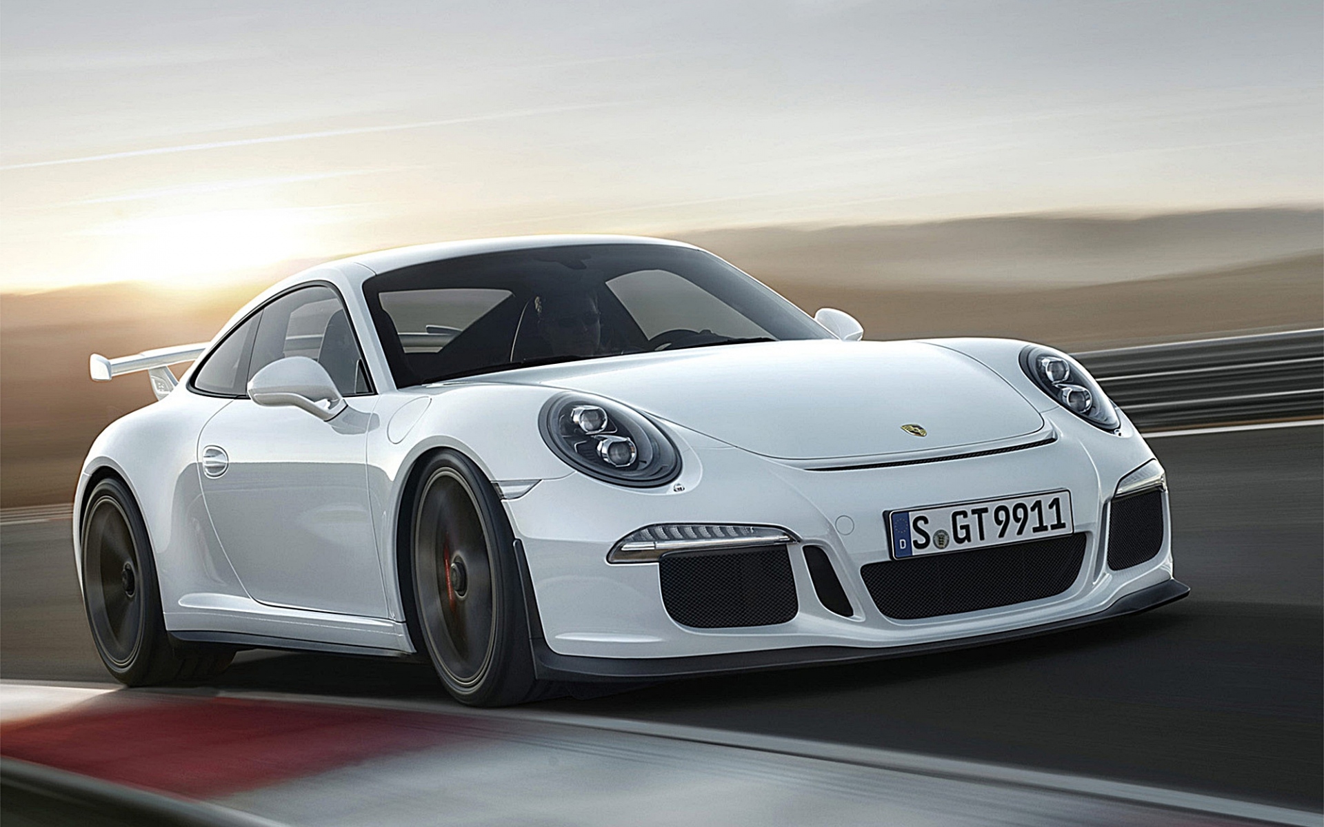 Картинки Porsche 911 GT3, автомобиль, автомобиль, автомобили фото и обои на рабочий стол
