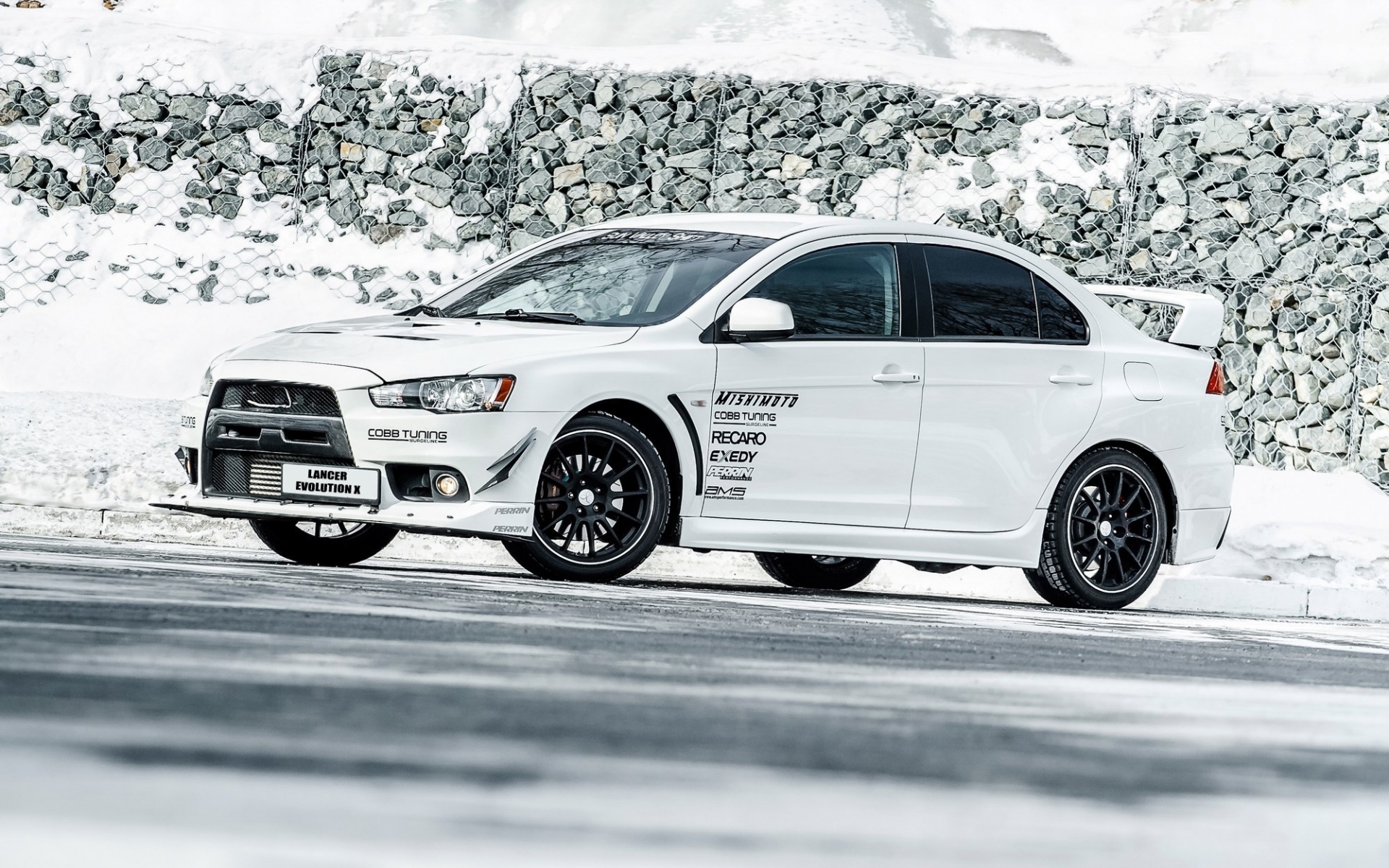 Картинки Mitsubishi, авто, автомобиль,Автомобили фото и обои на рабочий стол