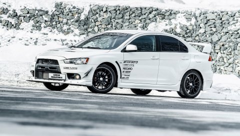 Mitsubishi, авто, автомобиль,Автомобили