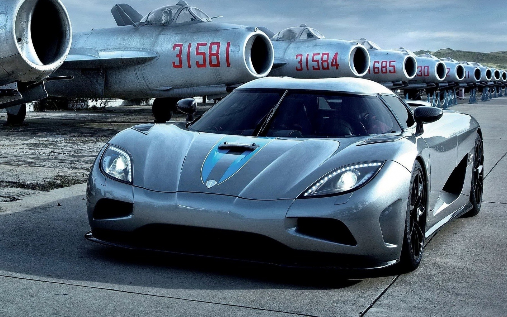 Картинки Koenigsegg, авто, автомобиль, автомобили, машины , стильный фото и обои на рабочий стол