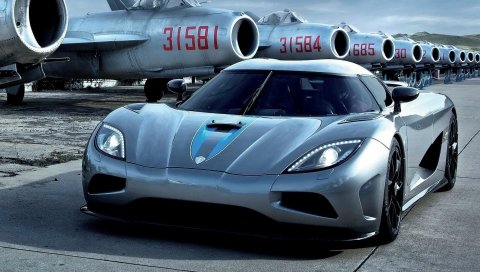 Koenigsegg, авто, автомобиль, автомобили, машины , стильный