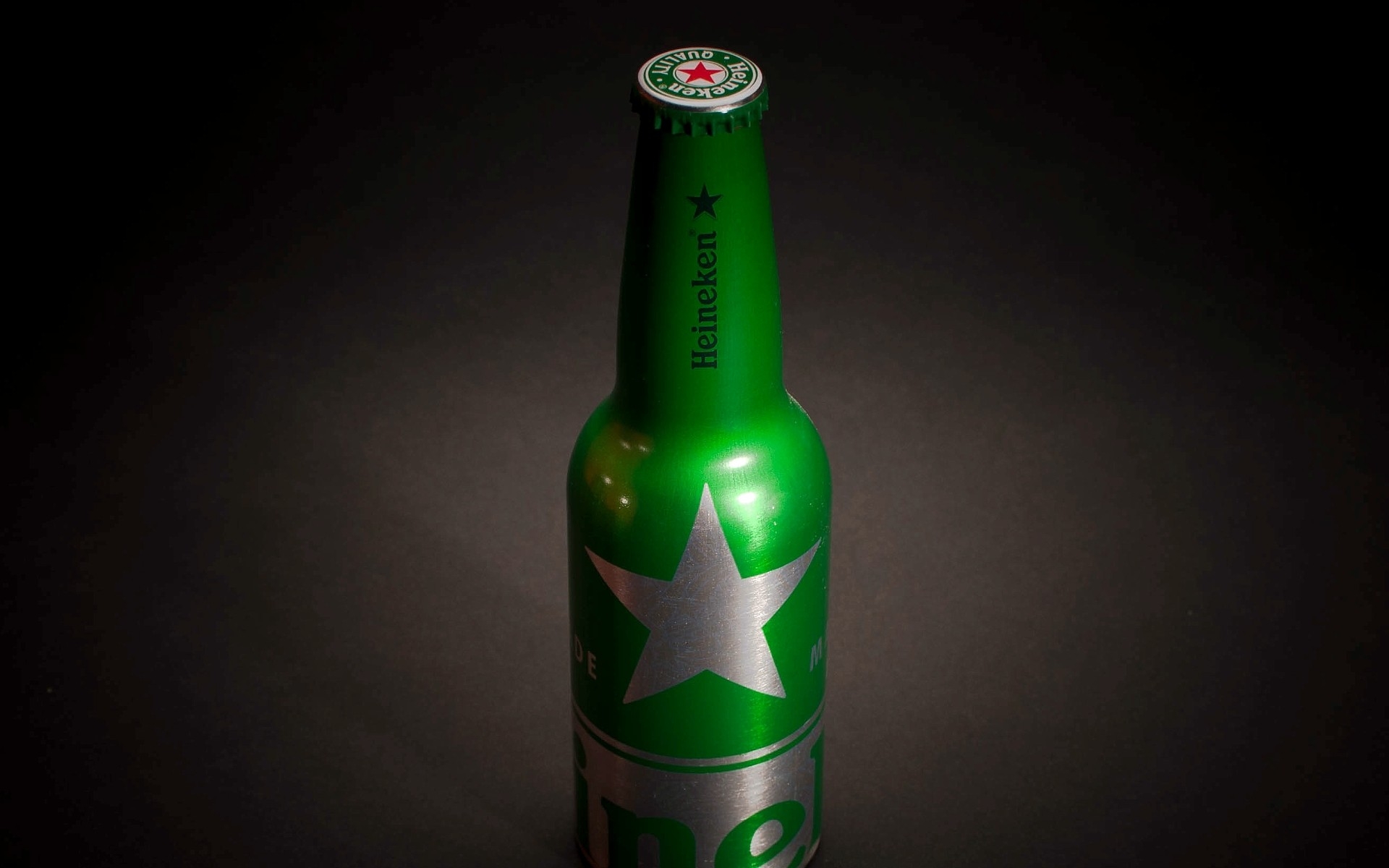 Картинки Heineken, пиво, бутылка, алкоголь фото и обои на рабочий стол
