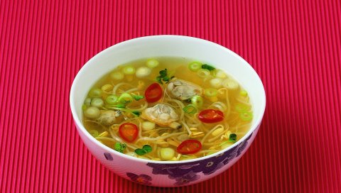 Суп, курица, мясо,