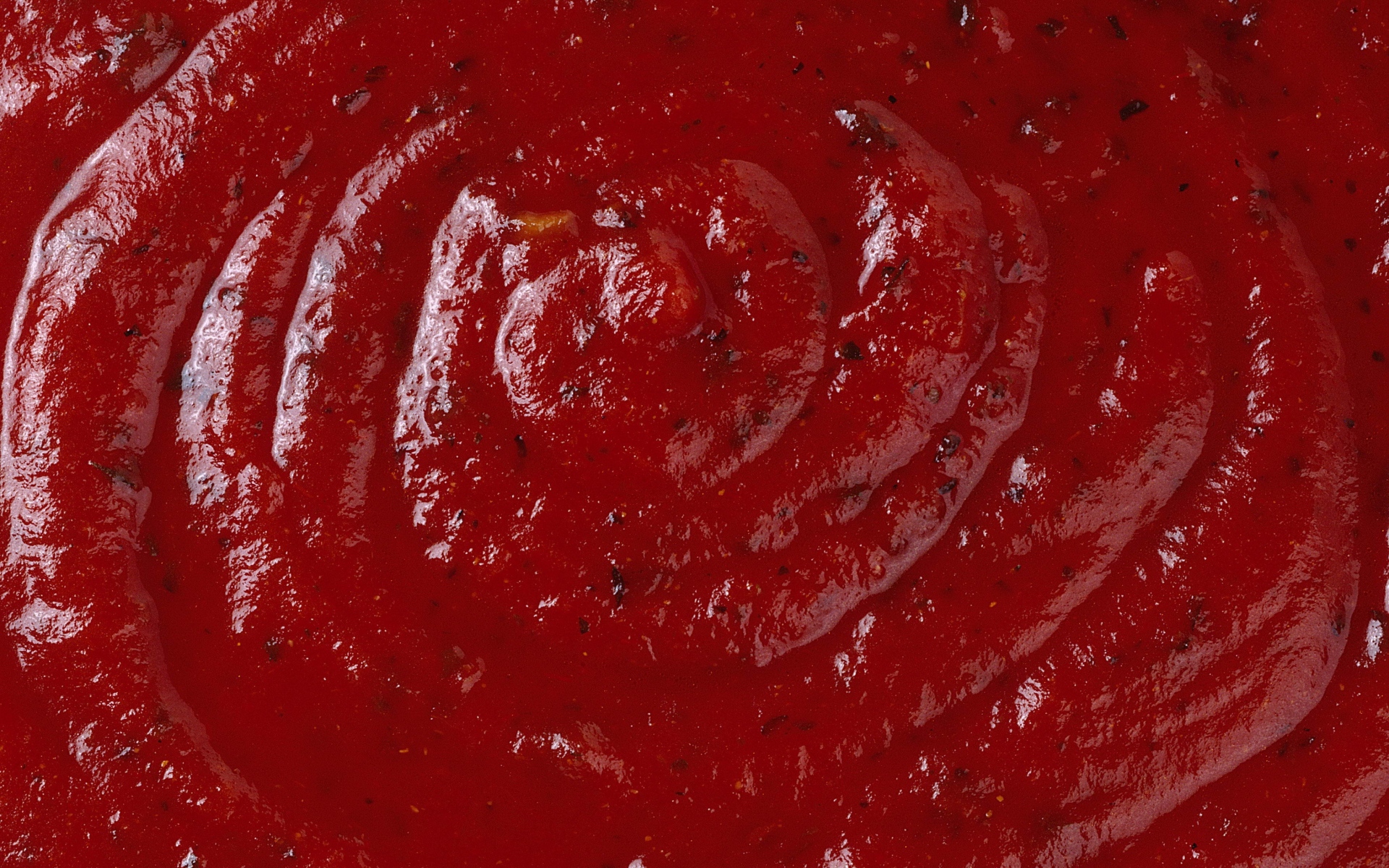 томатный соус к пицце из помидор фото 110