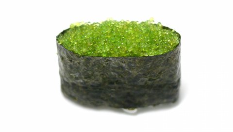 икра, белый, кожаный