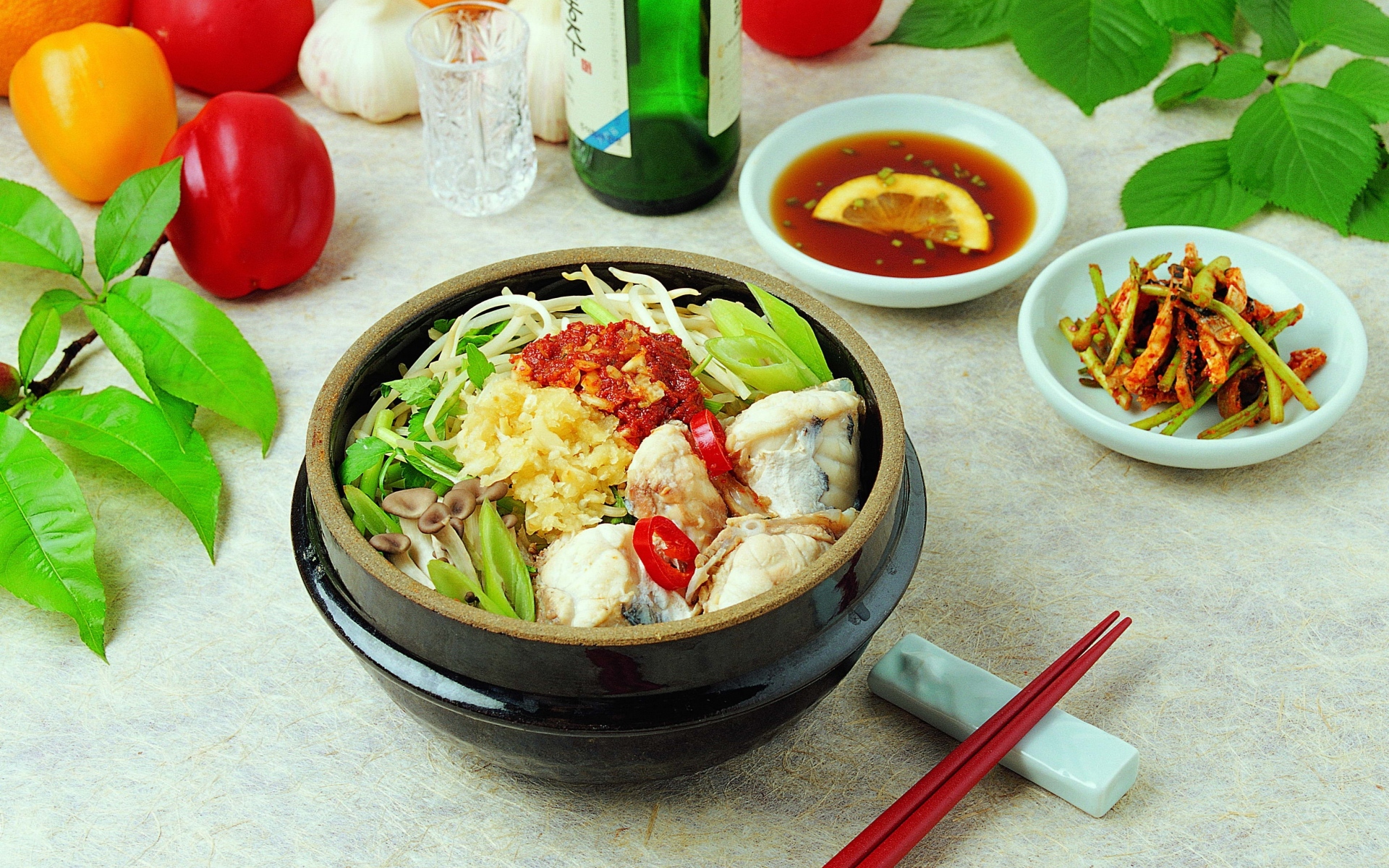 Картинки продукты питания, продукты, мясо фото и обои на рабочий стол