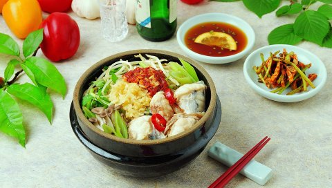продукты питания, продукты, мясо