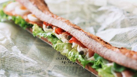 картофель, чипсы, продукты питания,выпечка