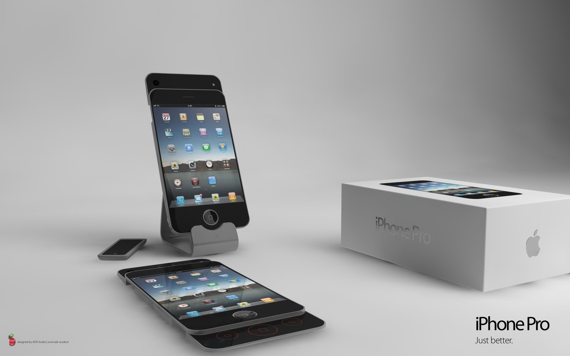 Картинки Iphone, iphone про, яблоко фото и обои на рабочий стол