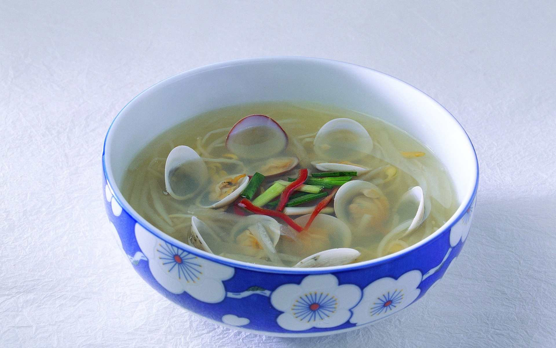 Картинки Устрицы, супы, вкусные фото и обои на рабочий стол