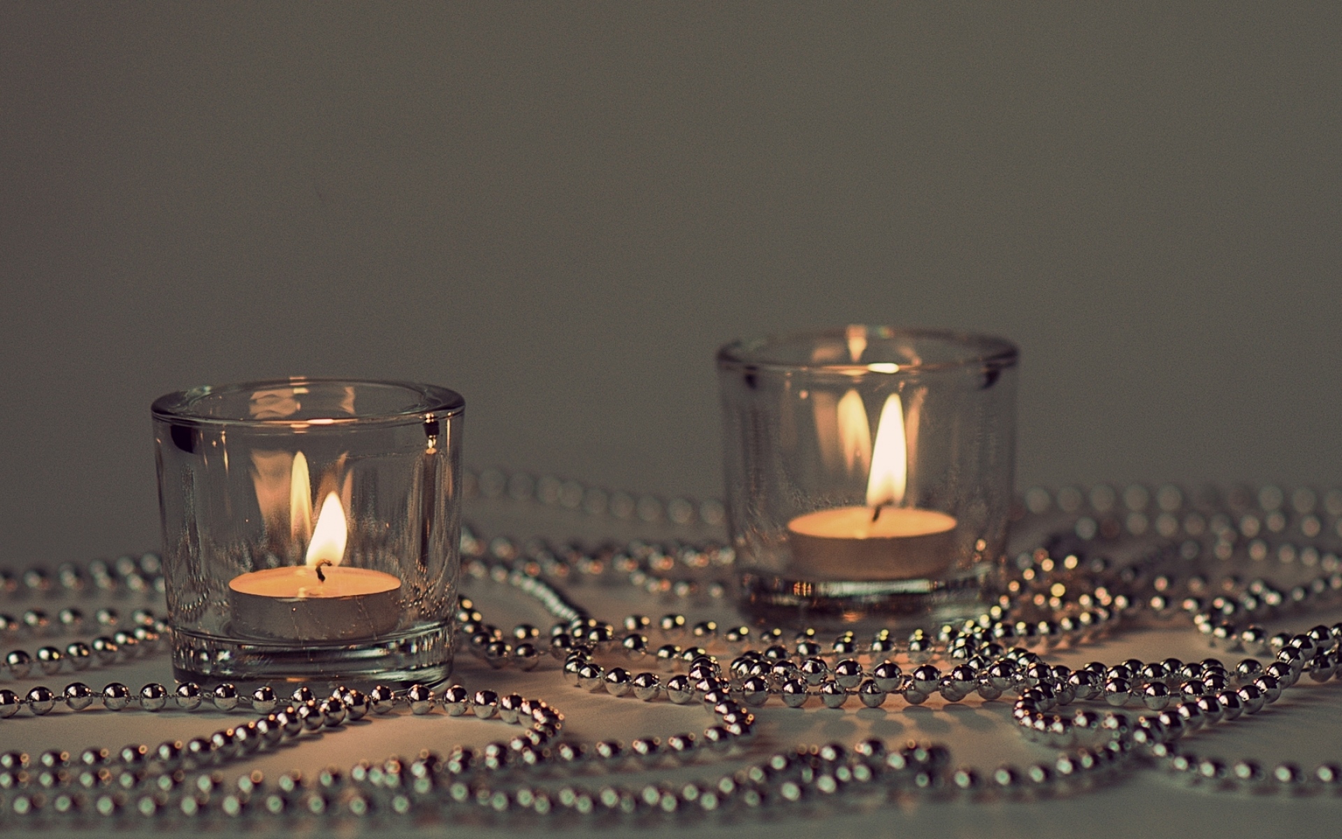 Luminary свечи. Свечи. Красивые свечки. Свечи в интерьере. Столик со свечами.