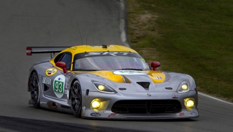Dodge, viper, srt, gts-r
