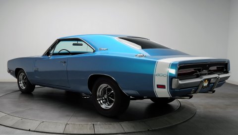 69, dodge, 500, зарядное устройство, геми, нагнетатель