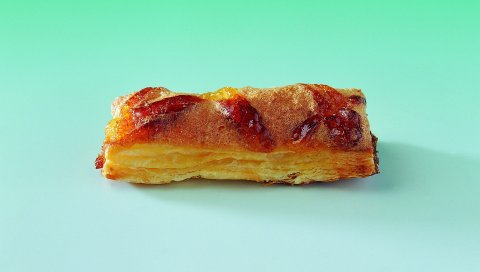 Слой торт, джем, салат фон