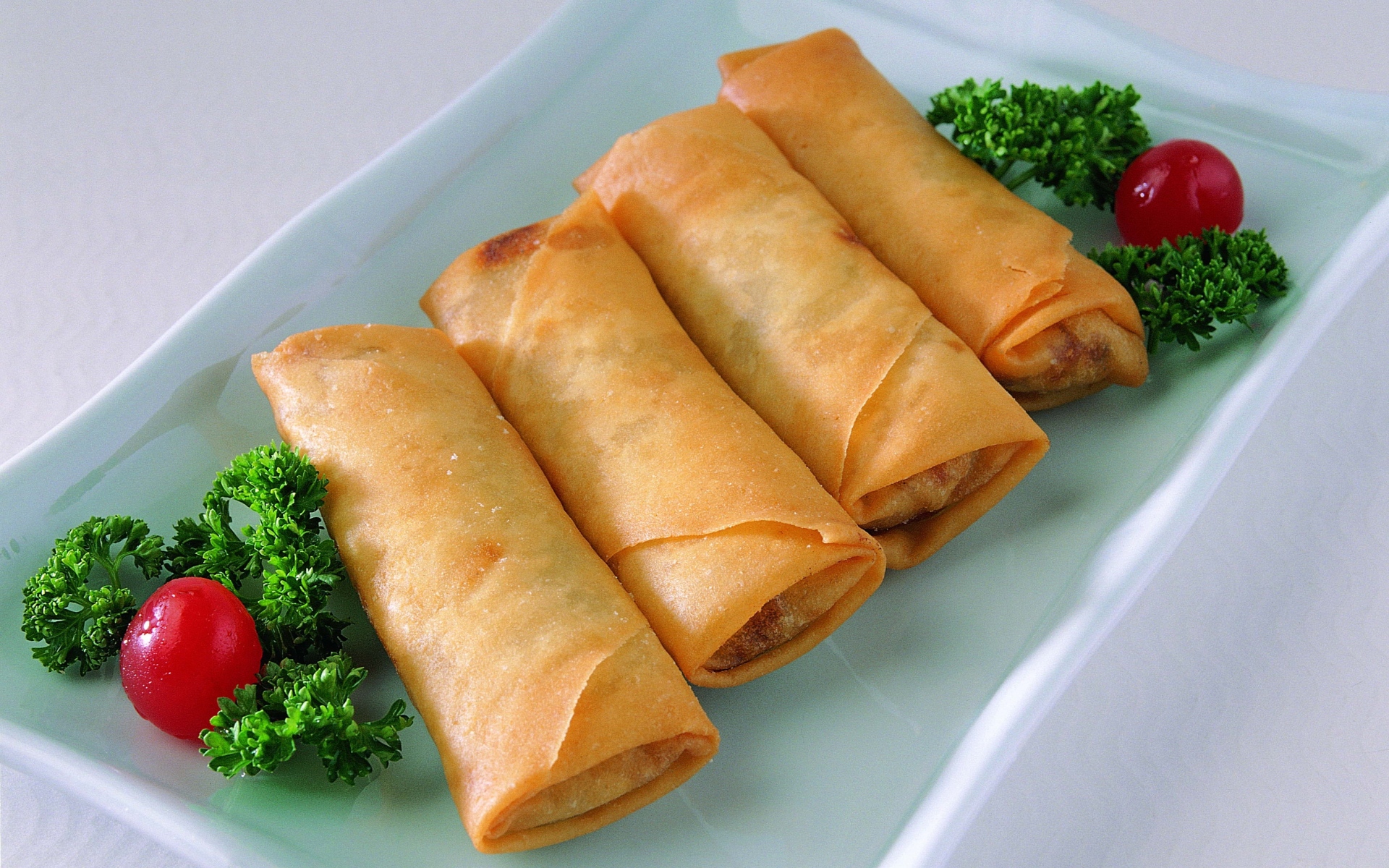 Картинки блины, мясо, овощи, декоративные фото и обои на рабочий стол