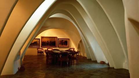 , комната арка, стол,комфорт