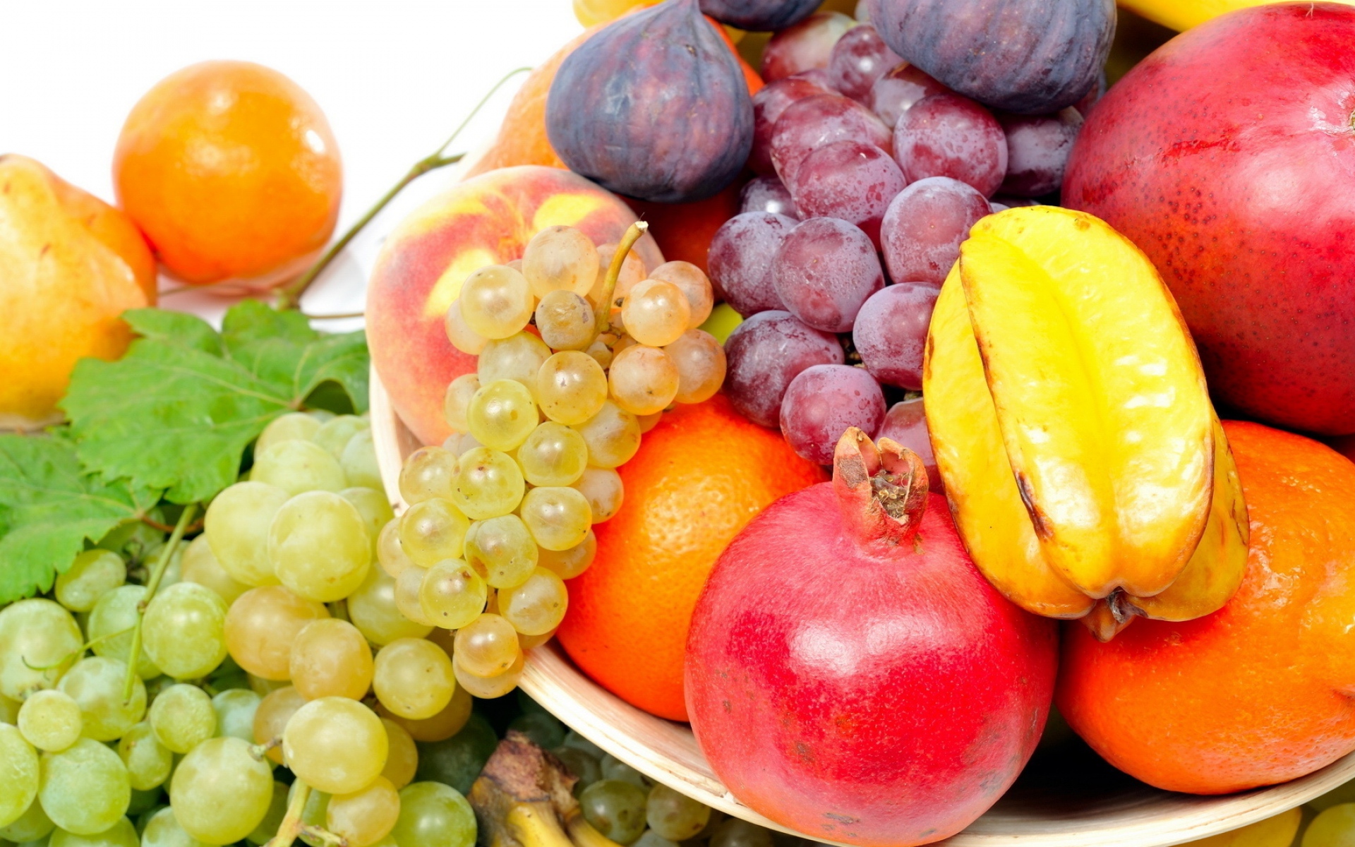 Eternal piece fruits. Овощи и фрукты. Фрукты. Фрукты и ягоды. Фрукты картинки.