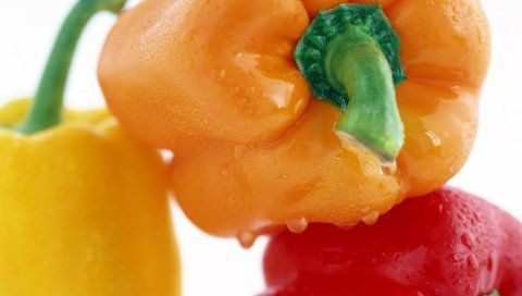 Мандарин, цитрусовые, вкусные, очищенные