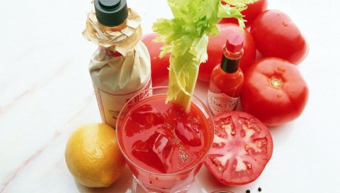 Перец, разные, вкусные