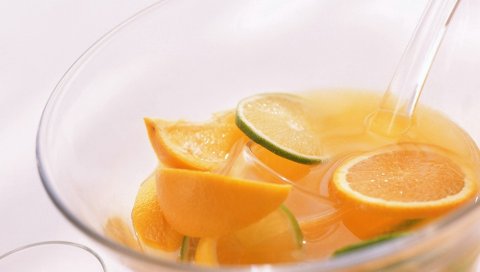 Апельсины, фрукты, сладкие