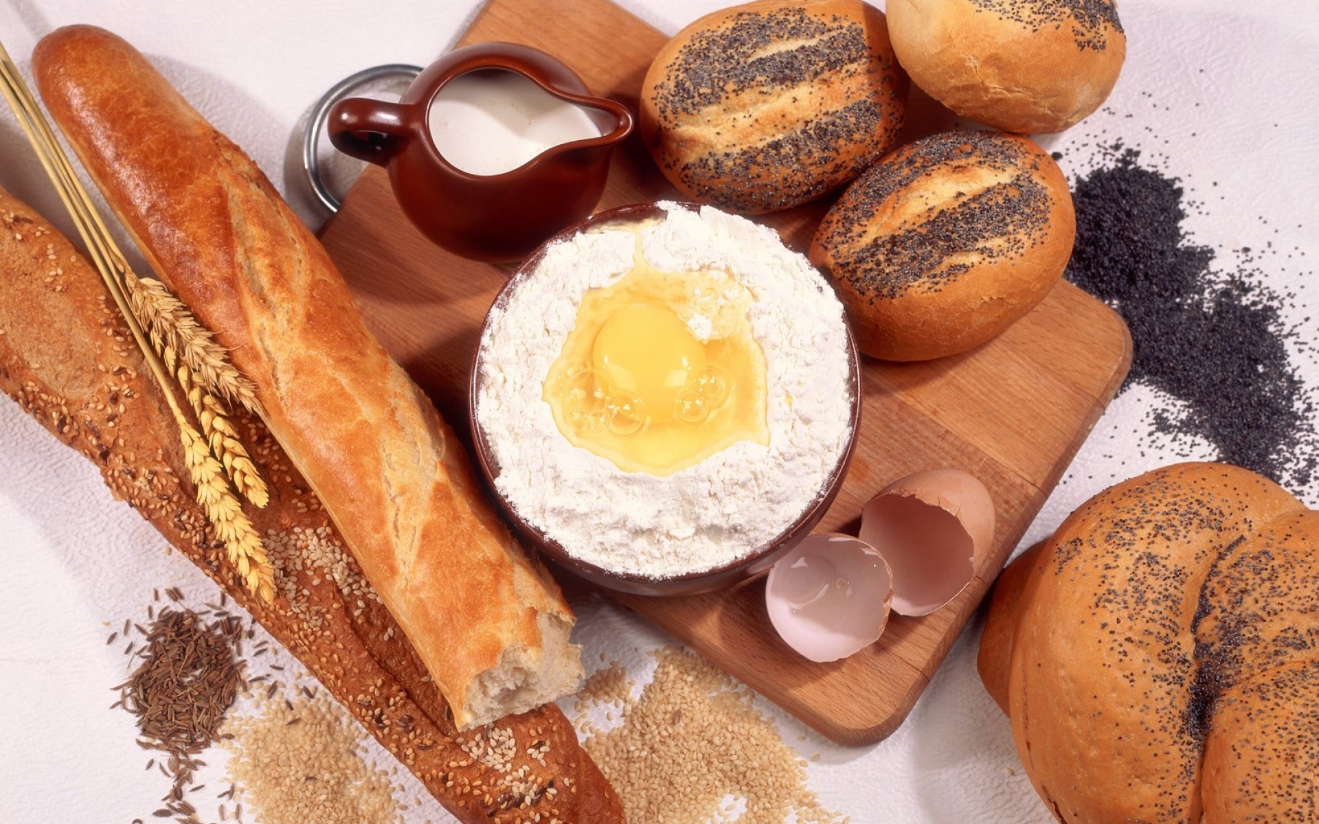 Хлеб на воде без яиц. Выпечка. Выпечка хлеба. Хлебо булочнфе изделия. Мука, хлеб и хлебобулочные изделия.