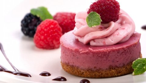 Сорт, яблоки, продукты питания, фрукты