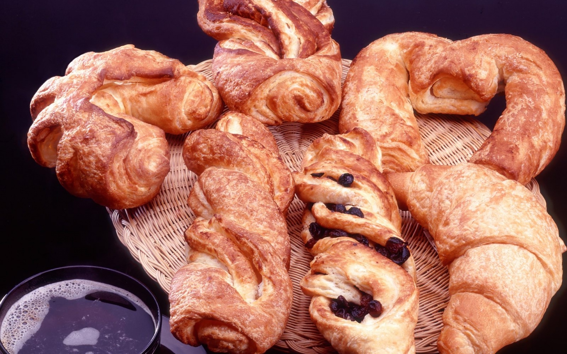 Картинки Испечь, разнообразить, вкусно фото и обои на рабочий стол