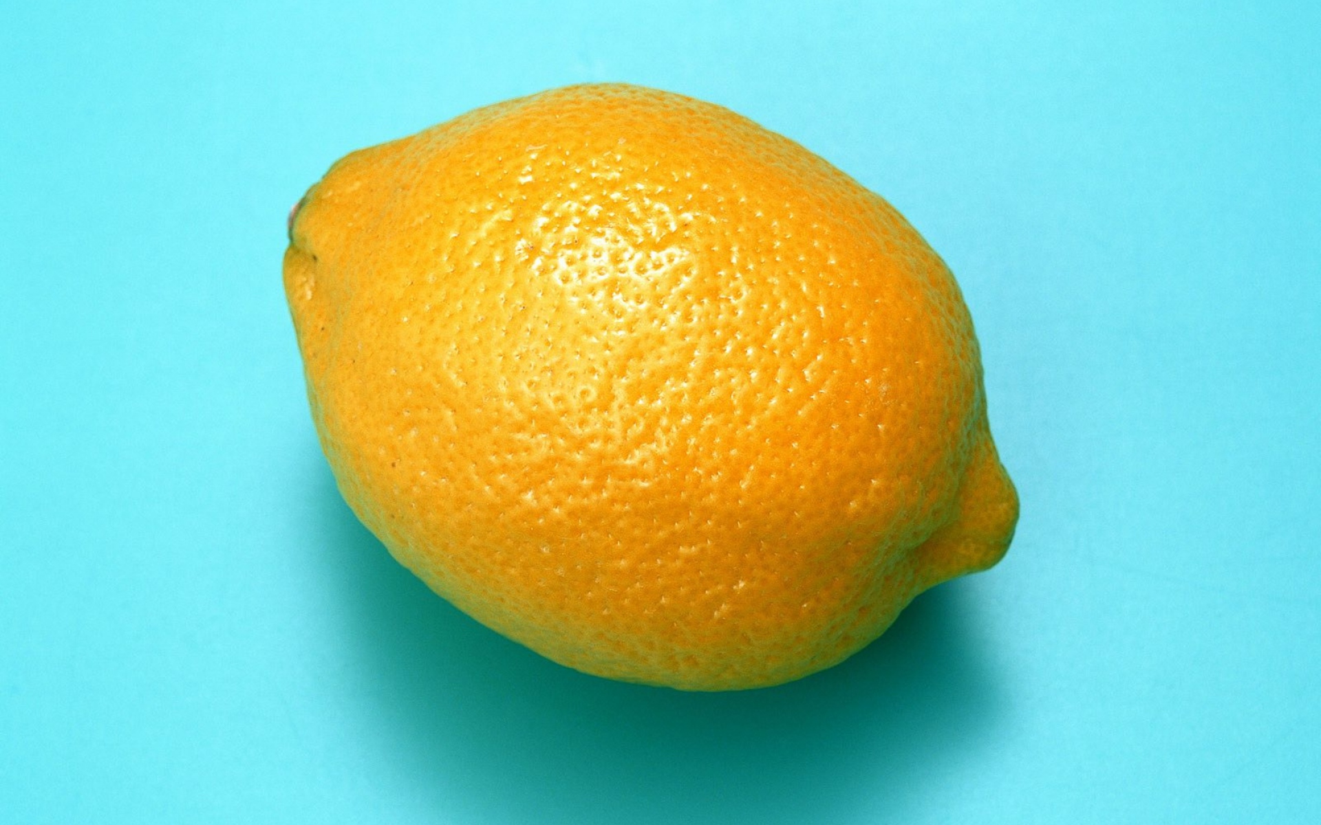 Нажмите на фрукт. Лимон Клементин. Лимон апельсин мандарин Цитрон. Фрукты по отдельности. Лимон один.