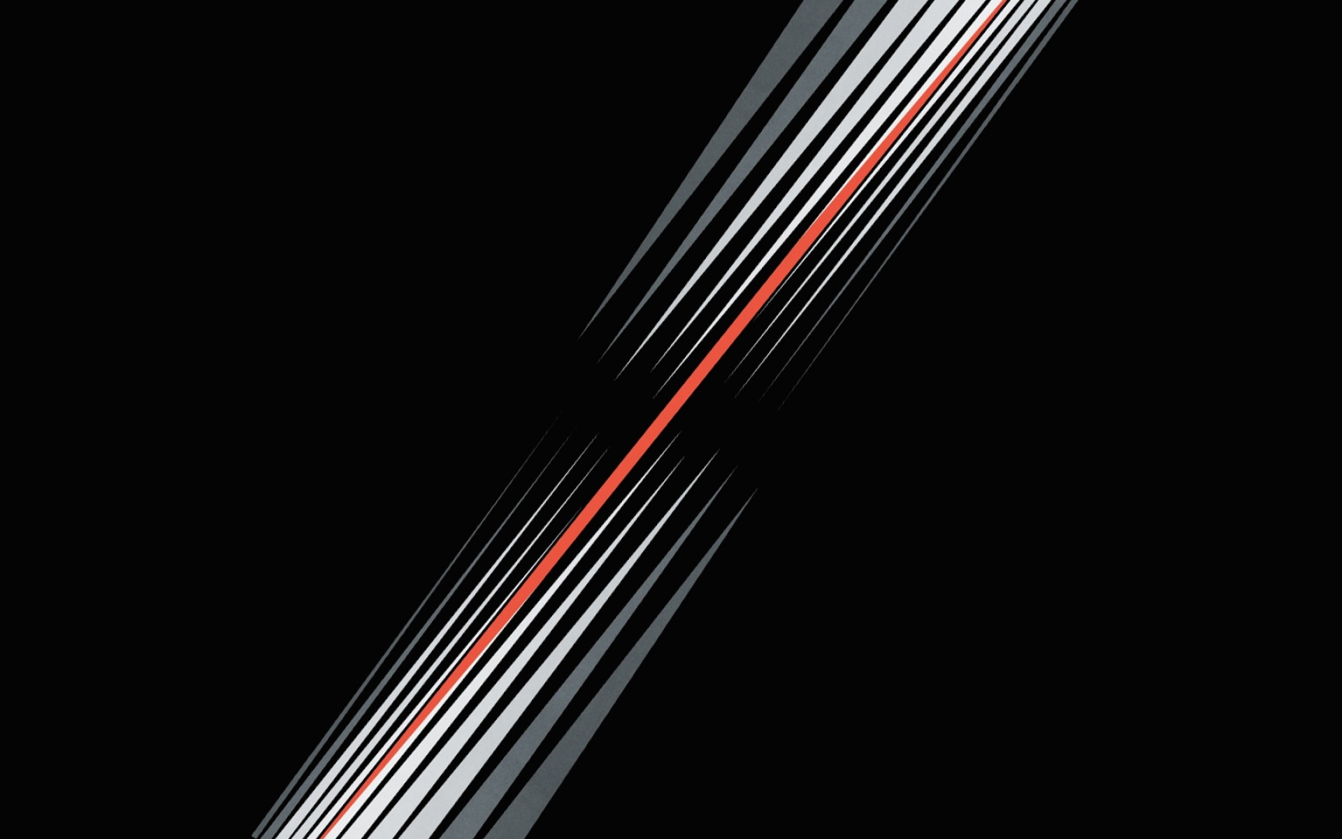 Черный фон с линиями. Черно белые линии. Абстракция полосы. Абстрактные линии на черном фоне.