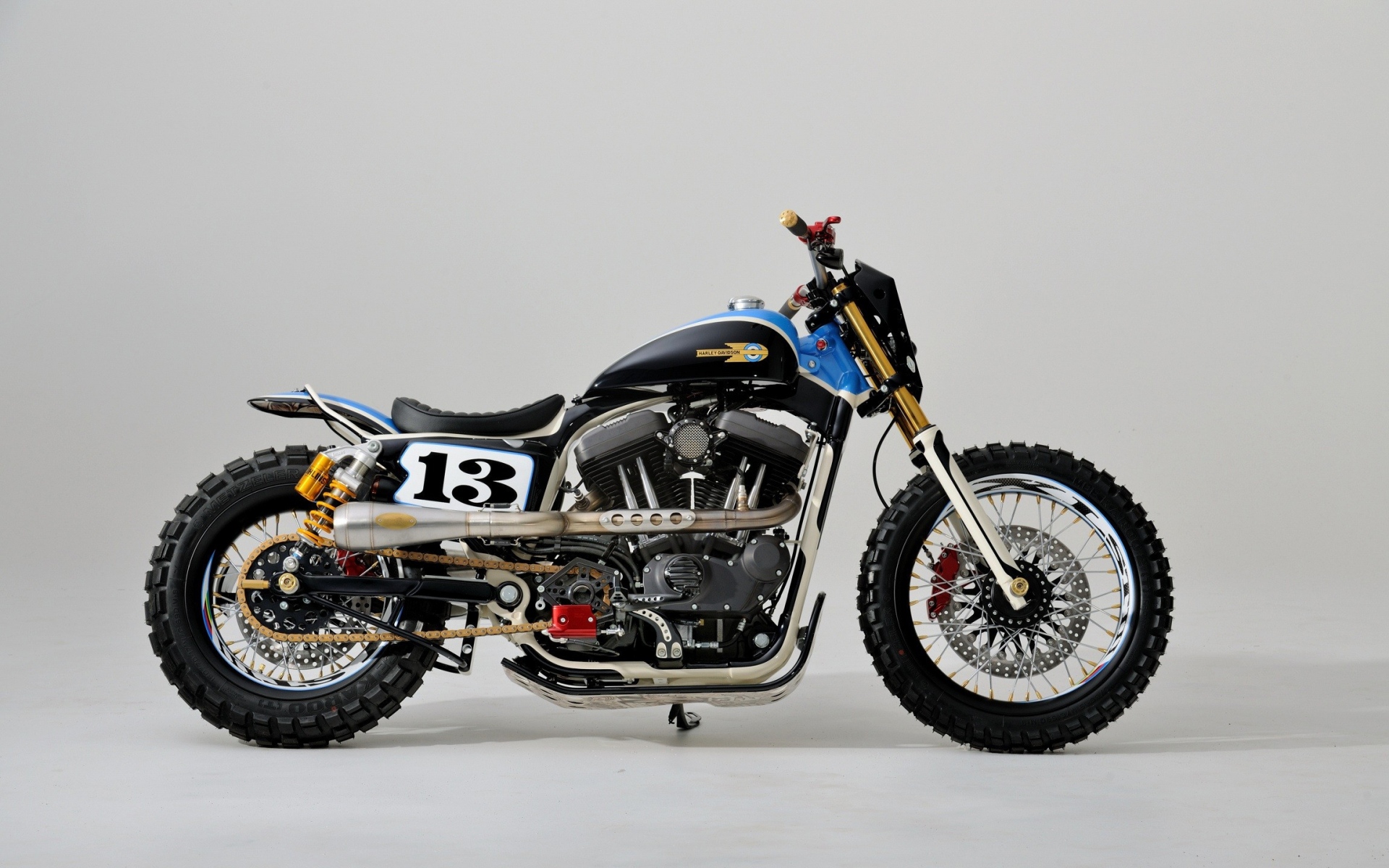 Картинки Harley, harley davidson, мотоцикл, велосипед фото и обои на рабочий стол