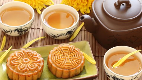 цветы, ткань, кувшин, молоко