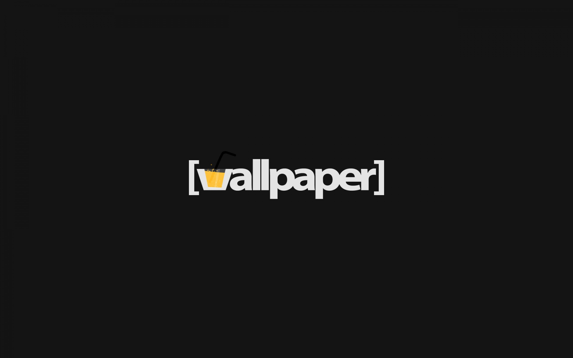 Картинки обои, коктейль, фон фото и обои на рабочий стол