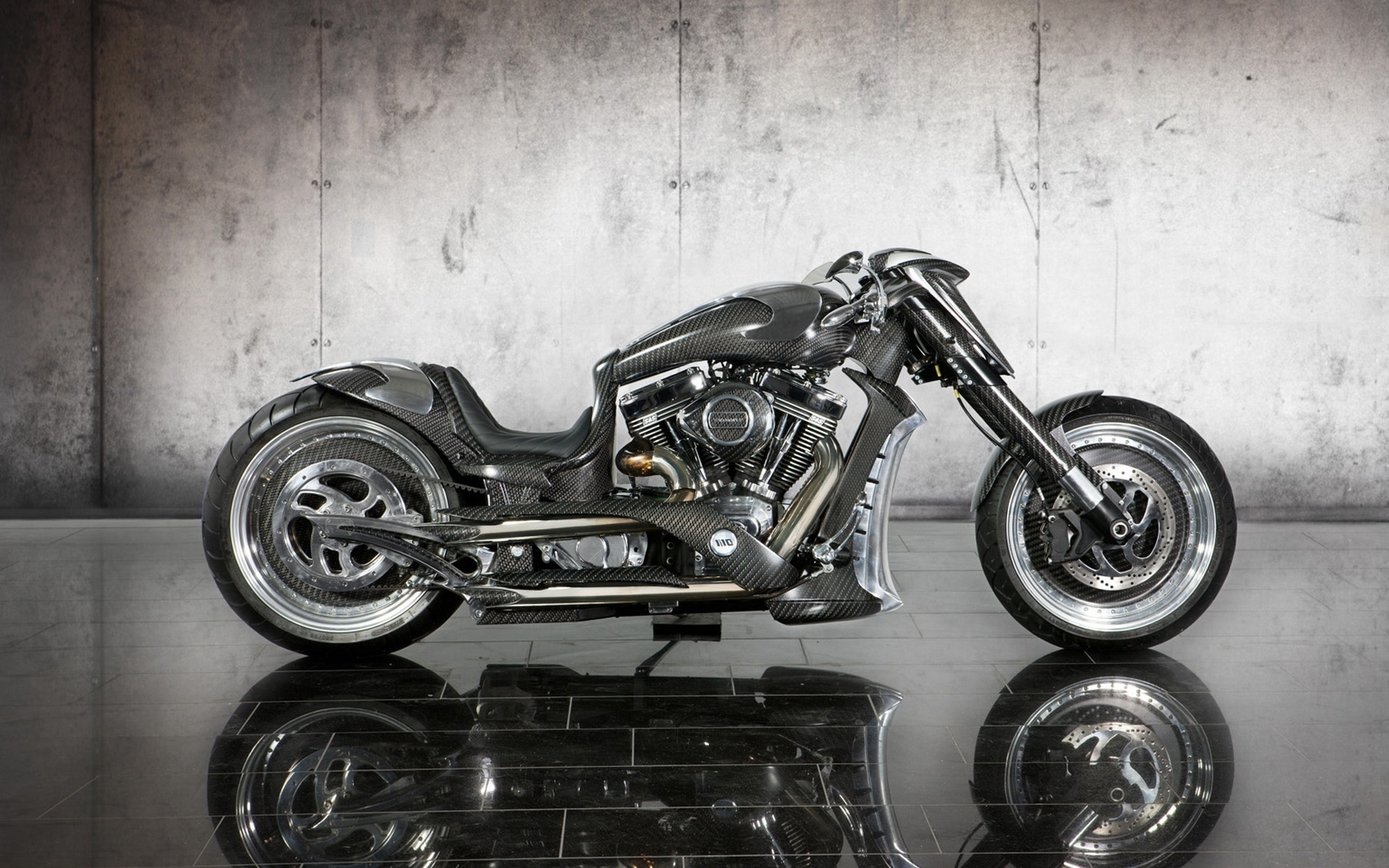 Картинки Mansory Zapico, изготовленный на заказ велосипед, мотоцикл, углерод фото и обои на рабочий стол