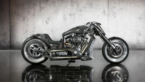 Mansory Zapico, изготовленный на заказ велосипед, мотоцикл, углерод