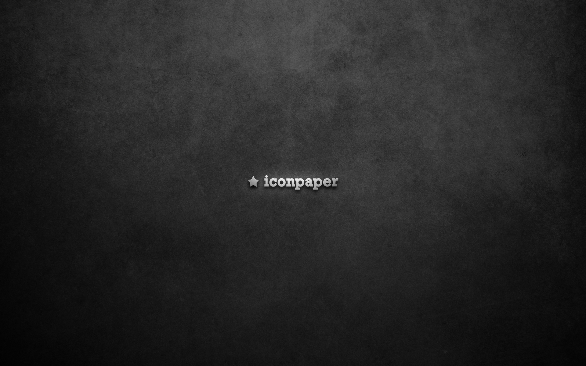 Картинки iconpaper , звезда, текстуры фото и обои на рабочий стол